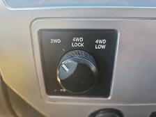 2007 Dodge Ram 2500 - Photo 23
