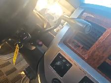 2007 Dodge Ram 2500 - Photo 24