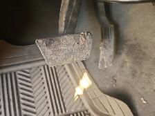 2007 Dodge Ram 2500 - Photo 25