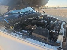 2007 Dodge Ram 2500 - Photo 27