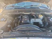 2007 Dodge Ram 2500 - Photo 28