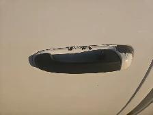 2007 Dodge Ram 2500 - Photo 30