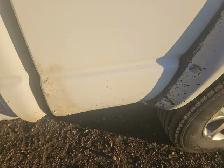 2007 Dodge Ram 2500 - Photo 32