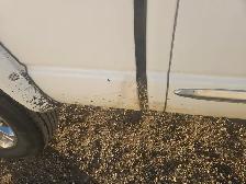 2007 Dodge Ram 2500 - Photo 34