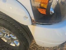 2007 Dodge Ram 2500 - Photo 37