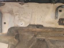 2007 Dodge Ram 2500 - Photo 38
