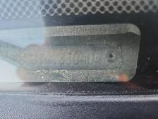 2007 Dodge Ram 2500 - Photo 40