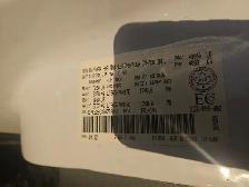 2007 Dodge Ram 2500 - Photo 41