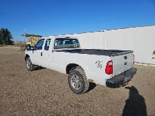 2015 Ford F-250 Super Duty - Photo 3