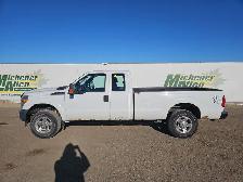 2015 Ford F-250 Super Duty - Photo 5