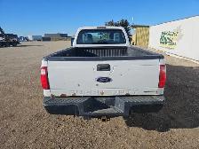 2015 Ford F-250 Super Duty - Photo 6