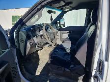 2015 Ford F-250 Super Duty - Photo 13