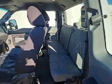 2015 Ford F-250 Super Duty - Photo 14