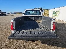 2015 Ford F-250 Super Duty - Photo 15