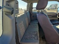 2015 Ford F-250 Super Duty - Photo 16