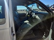 2015 Ford F-250 Super Duty - Photo 17