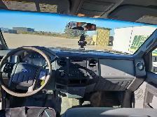 2015 Ford F-250 Super Duty - Photo 18