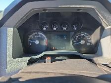 2015 Ford F-250 Super Duty - Photo 19