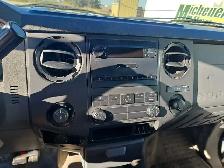 2015 Ford F-250 Super Duty - Photo 20