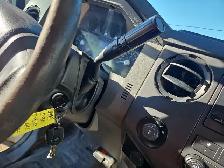 2015 Ford F-250 Super Duty - Photo 22