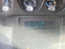 2015 Ford F-250 Super Duty - Photo 24