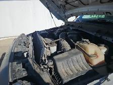 2015 Ford F-250 Super Duty - Photo 26