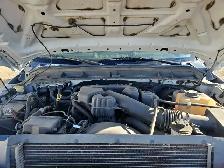 2015 Ford F-250 Super Duty - Photo 27