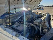 2015 Ford F-250 Super Duty - Photo 28