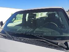 2015 Ford F-250 Super Duty - Photo 29