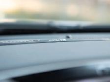 2026 Ram 1500 Sport Crew Cab 4x4, HEMI V8 - Photo 15