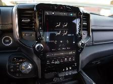 2026 Ram 1500 Sport Crew Cab 4x4, HEMI V8 - Photo 16