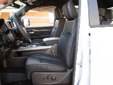 2026 Ram 1500 Sport Crew Cab 4x4, HEMI V8 - Photo 19