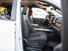 2026 Ram 1500 Sport Crew Cab 4x4, HEMI V8 - Photo 21
