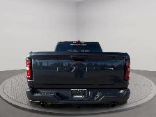 2027 Ram 1500 Express | Remote Start | Apple CarPlay - Photo 5