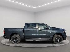 2027 Ram 1500 Express | Remote Start | Apple CarPlay - Photo 6