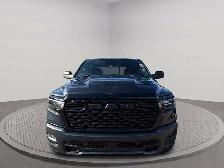2027 Ram 1500 Express | Remote Start | Apple CarPlay - Photo 7