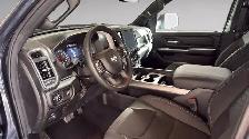2027 Ram 1500 Express | Remote Start | Apple CarPlay - Photo 10
