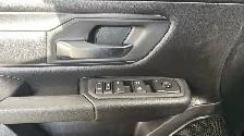 2027 Ram 1500 Express | Remote Start | Apple CarPlay - Photo 11