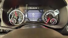 2027 Ram 1500 Express | Remote Start | Apple CarPlay - Photo 13