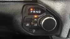 2027 Ram 1500 Express | Remote Start | Apple CarPlay - Photo 14
