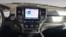 2027 Ram 1500 Express | Remote Start | Apple CarPlay - Photo 15