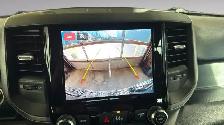 2027 Ram 1500 Express | Remote Start | Apple CarPlay - Photo 16
