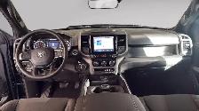 2027 Ram 1500 Express | Remote Start | Apple CarPlay - Photo 17