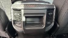 2027 Ram 1500 Express | Remote Start | Apple CarPlay - Photo 18