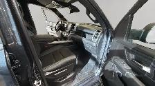 2027 Ram 1500 Express | Remote Start | Apple CarPlay - Photo 21