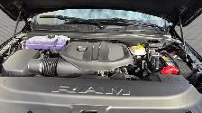 2027 Ram 1500 Rebel | 12 Inch Display | Apple CarPlay - Photo 8