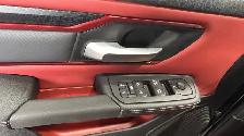 2027 Ram 1500 Rebel | 12 Inch Display | Apple CarPlay - Photo 11