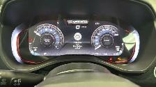 2027 Ram 1500 Rebel | 12 Inch Display | Apple CarPlay - Photo 13