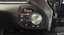 2027 Ram 1500 Rebel | 12 Inch Display | Apple CarPlay - Photo 14