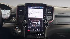 2027 Ram 1500 Rebel | 12 Inch Display | Apple CarPlay - Photo 15